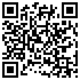 qrcode für HPE HR0S2E SVCS 4Y FC 4H EXCH VOLT2 6200F