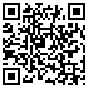 qrcode für HPE HR1Z8PE SVCS 1Y REN FC NBD