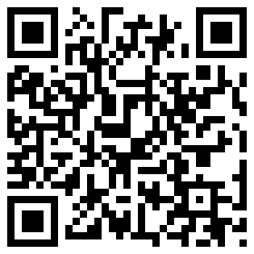 qrcode für HPE U7EB4E SVCS 3YR FC NBD CDMR 5130 48G