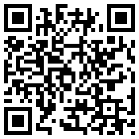 qrcode für HPE HR4T4E SVCS 5Y FC NBD 6300M 48P SR PO