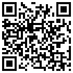 qrcode für HPE HR0H7E SVCS 3Y FC NBD EXCH HW 6200F