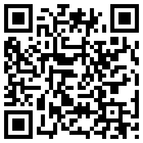qrcode für Lappkabel UL(MTW)-CSA-HAR STYL - Lapp H07V UL (MTW) CSA HAR 0 75 sqmm Single core brown Style 1015