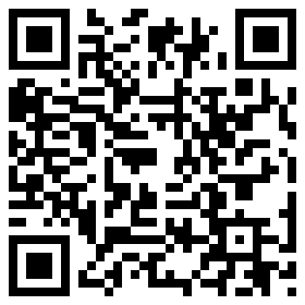 qrcode für HPE HR1B4E SVCS 4Y 24x7 Technical Support