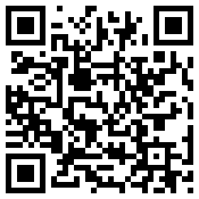 qrcode für HPE HR4U0E SVCS 5Y FC 24x7