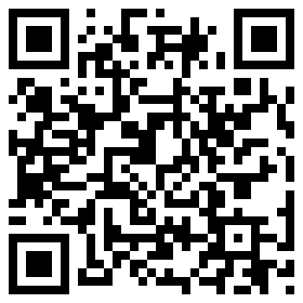 qrcode für HPE HQ0P6E SVCS 1Y 24x7 Support