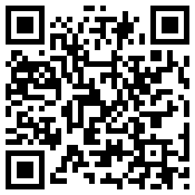 qrcode für Siemens 3SE5234-0HC05-1AC4 (3SE52340HC051AC4)
