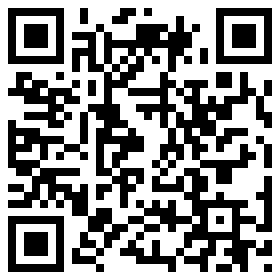 qrcode für Jung 633-2W - AP / WD switch 2 pole changeover 633 2