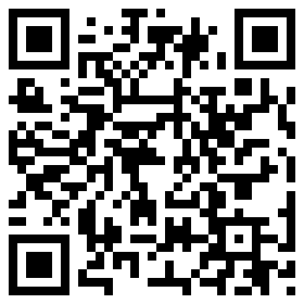 qrcode für HPE HR0H6E SVCS 1Y FC CTR WCDMR 6200F 24G