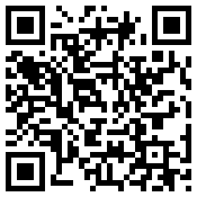 qrcode für HPE HL2Q8PE SVCS 1Y REN FC NBD EXCH
