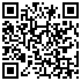 qrcode für HPE U6LJ1E SVCS 1YR FC NBD 5120 24G