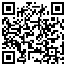 qrcode für HPE HR7T5E SVCS 1Y FC NBD