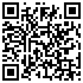 qrcode für BlackBox IPATHLIC-192-BCK