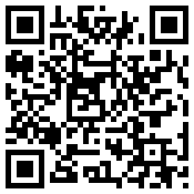 qrcode für HPE HL2L6E SVCS 1Y 24x7 Support