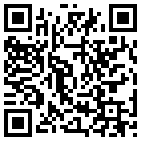 qrcode für BlackBox IPATHLIC-288
