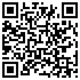 qrcode für HPE HR0H5E SVCS 1Y FC CTR 6200F 24G