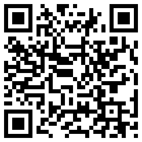qrcode für HPE HR0S7E SVCS 4Y 24x7 Tech Support