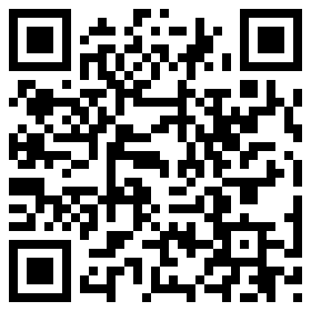 qrcode für HPE HL1X2E SVCS 5Y FC 24X7 HW 6200F 48G S