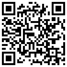 qrcode für HPE HR0S4E SVCS 4Y FC NBD EDU/R 6200F 24G