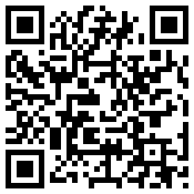 qrcode für HPE H6AU9E SVCS 1YR FC 24X7 WCDMR 5940