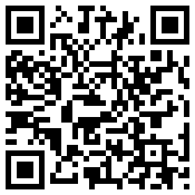 qrcode für HPE U0US7E SVCS 4YR FC CTR CDMR 5510 48G