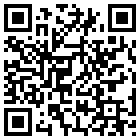 qrcode für HPE HL1T6E SVCS 5Y 24x7 Support 6200F