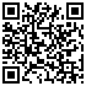 qrcode für HPE HR1C4E SVCS 5Y FC NBD EDU/R 6200F 24G