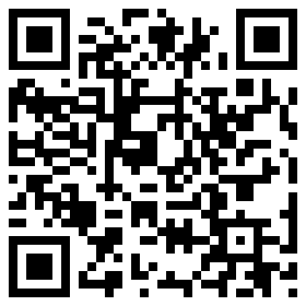 qrcode für HPE HR0U2E SVCS 5Y 24x7 Tech Support