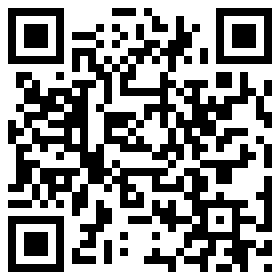 qrcode für HPE HR1A1E SVCS 4Y FC NBD EXCH EDU/R 6200