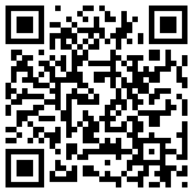 qrcode für Devi 98300870 Connection Set EasyConnect EC-1 Connection Cable Heating Tape
