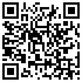 qrcode für HPE HR0Y2E SVCS 4Y FC NBD EXCH 6200F 24G