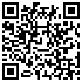qrcode für HPE HR5B5E SVCS 4Y FC CTR WCDMR ARUBA6300