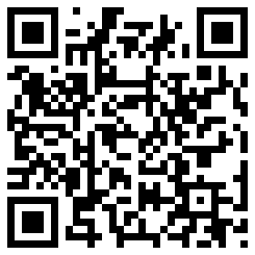 qrcode für Ifm Electronic E20874 - Mounting set Ø 30 2