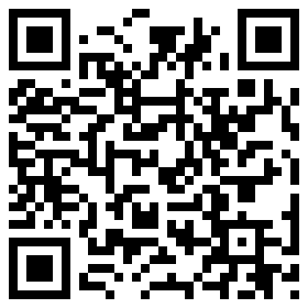 qrcode für HPE HL2P1E SVCS 4Y FC 24x7 WCDMR