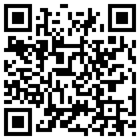 qrcode für HPE H2BW5E SVCS 5YR FC NBD