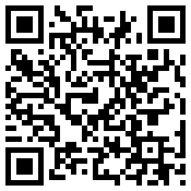 qrcode für HPE HT1S2E SVCS 3Y PC CTR MSA 2060 SFF DI