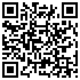 qrcode für HPE HU4N4E SVCS 1Y FC 4H EXCH EDU/RVOLT25