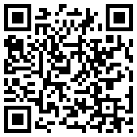 qrcode für HPE HU4R8PE SVCS 1Y REN FC NBD EXCHVOLT150