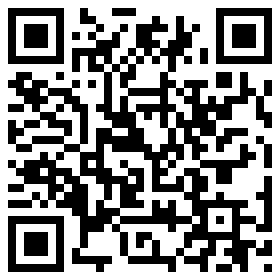qrcode für HPE HU5H2E SVCS 1Y FC 4H EXCH EDU/R VOLT2