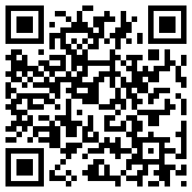 qrcode für HPE U8PX3PE SVCS 1YR REN NBD EXCH