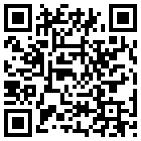 qrcode für HPE U4UH0E SVCS 4YR 4H EXC 5406R