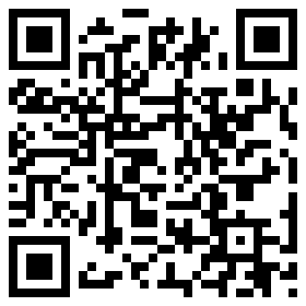 qrcode für HPE U4UP6E SVCS 4YR NBD SUP5412R