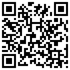 qrcode für BALS 54580 - Cross distribution IP44
