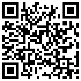 qrcode für Brother TN130BK - TN 130BK Toner Cartridge Black Laser 2500 Page 1 Pack