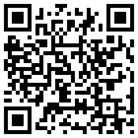 qrcode für HPE U7QC6PE SVCS 1YR RNNBDWCDMR513024G4SFP