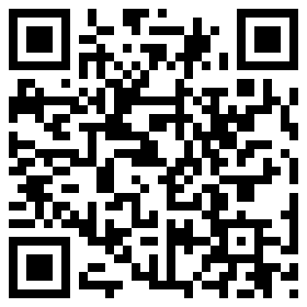 qrcode für BlackBox IPATHLIC-96