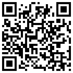 qrcode für ABB OS30FAJ12P - Fusible disconnect switch