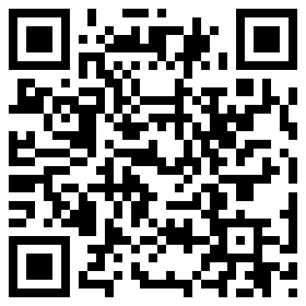 qrcode für Philips TUV PL-L 36W/4P 1CT/25 - TTUV PL 36W / 4P 1CT / 25 UV lamp air Oberflächendesinfektion 62