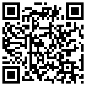 qrcode für HPE U7PX0E SVCS 3YR 24X7 CDMR