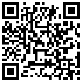 qrcode für ABB OS30FACC12P - Fusible disconnect switch