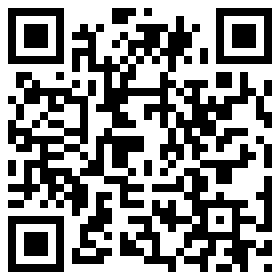 qrcode für HPE U4JY3E SVCS 4YR NBD MSR20-1X Router